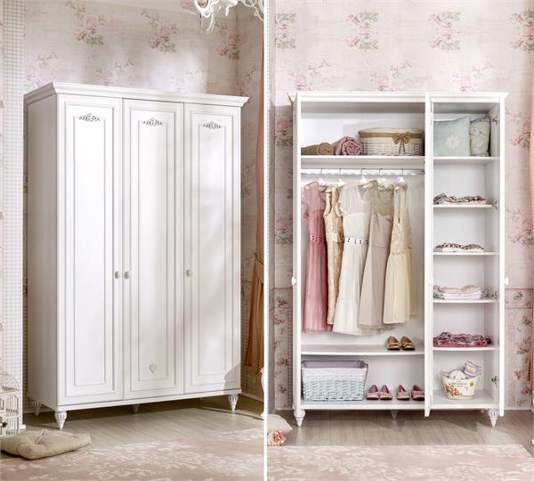 20.21.1005.00-romantic-st-large-wardrobe-1
