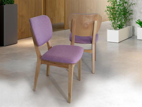 صندلی تری پلاس