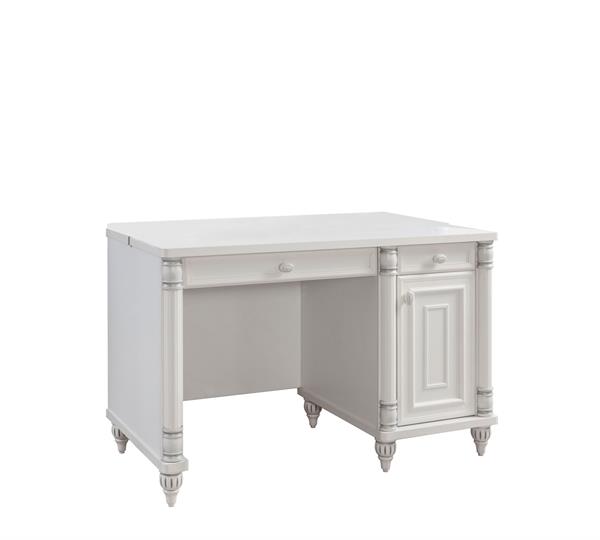 Romantic Study Desk 20.21.1105.00