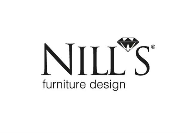 NILL'S, İranlı Forestmobl firmasıyla üretim işbirliği anlaşması imzaladı