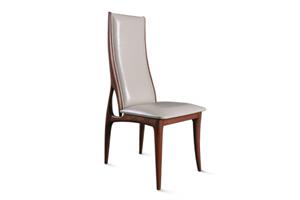 صندلی آتوسا