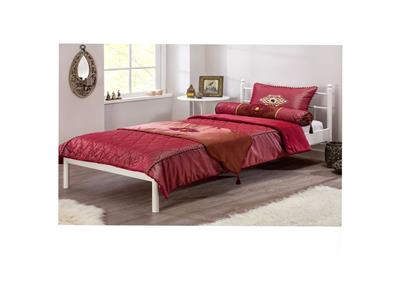 Hanedan Bed Cover (100-120 Cm)