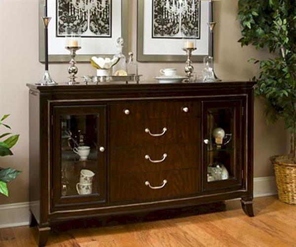 باشد باز هم نمی توان از کاربردهای دیگر آن صرف نظر کرد.