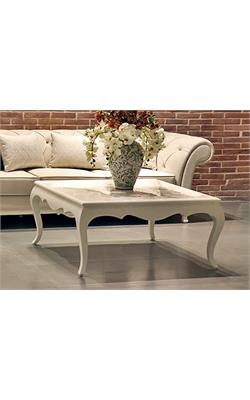 (لوحة مربعة) Princess