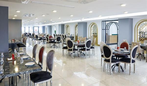 در هتل ها بهتر است از چه مبلمانی استفاده شود؟