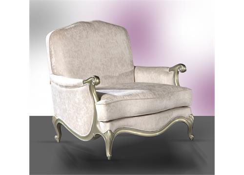 مبلمان روما