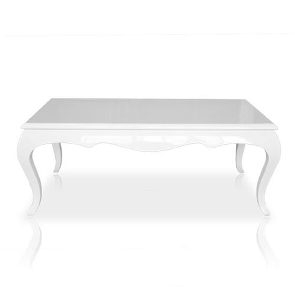 میز جلو مبلی پرنسس 1