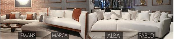 کالکشن محصولات جدید