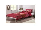 Hanedan Bed Cover (100-120 Cm)