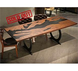 میز اسلب (8نفره) 0005