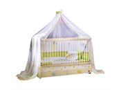 Baby Dream Canopy