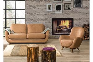 مبلمان پاندورا