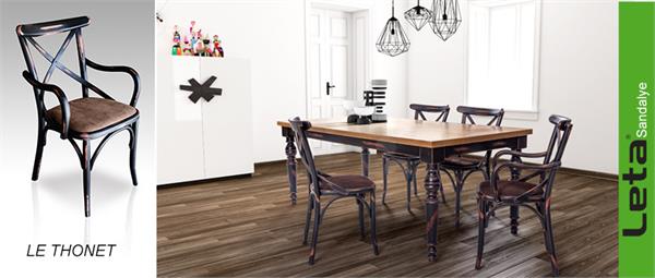 اسلایدر لتا ترکیه