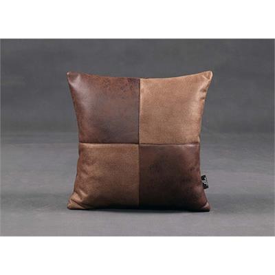 c-198 Cushion