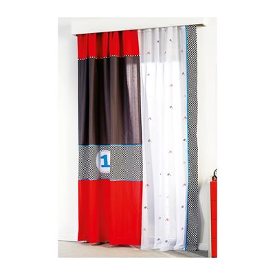 Bipanel Güneşlik