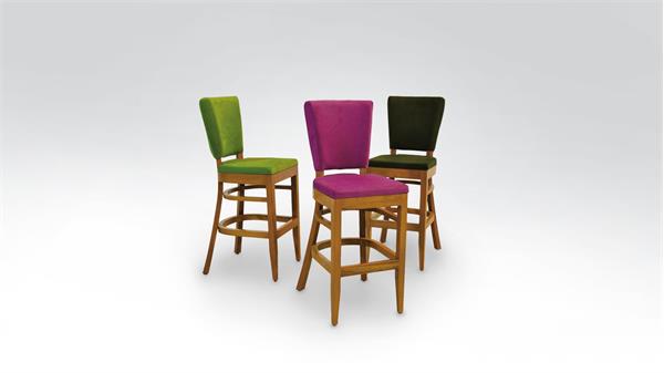 صندلی بار داتیس