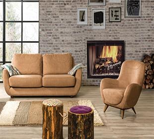 مبلمان پاندورا