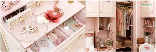 اسلایدر Elegant 4