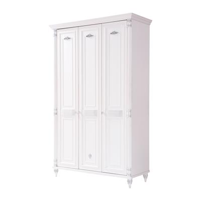 Romantic Large Dolap