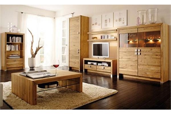 مزایای استفاده از اکسسوری ها در فضای منزل به صورت کلی چیست؟