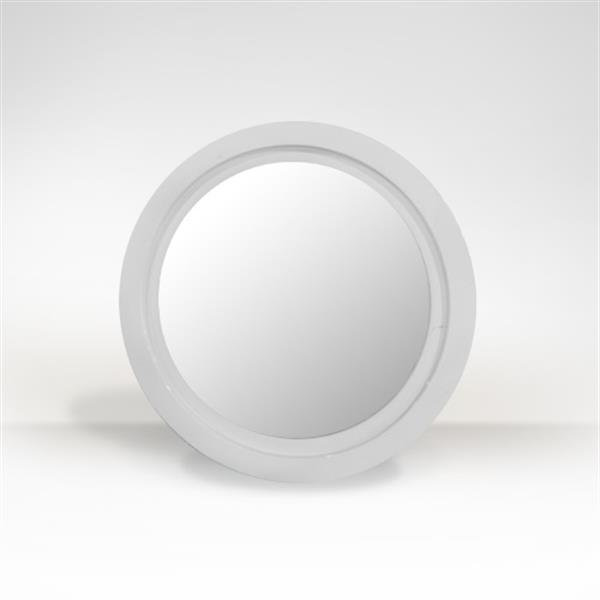 آیینه براید