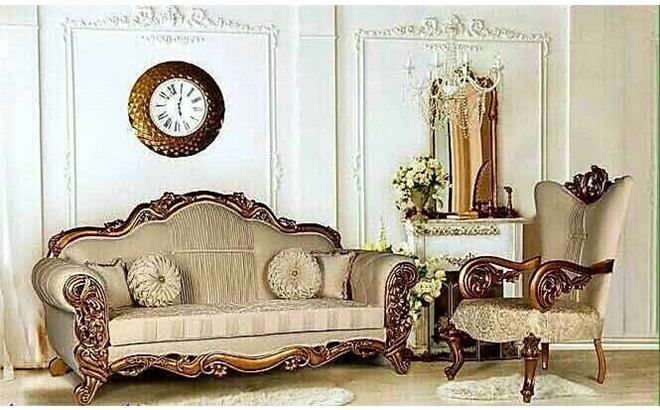 در هنگام خرید مبل به چه نکاتی باید توجه کرد؟