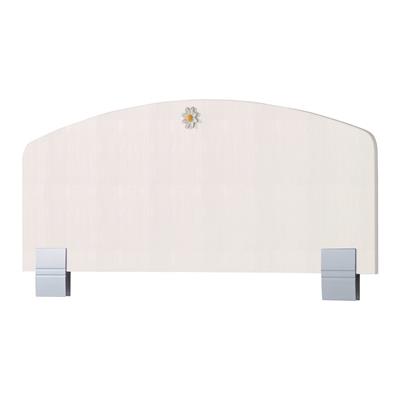 Lila Safety Bar