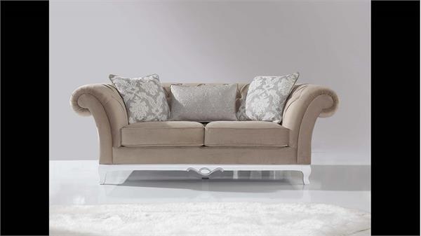 مبلمان پرنسس