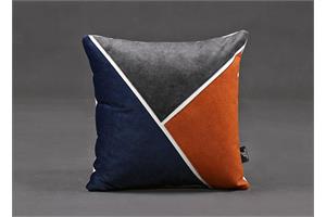 c-196 Cushion