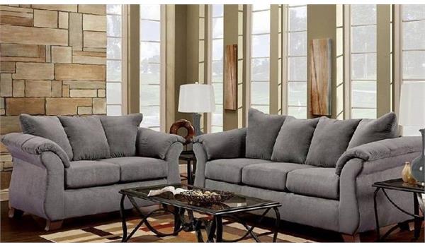 پارچه میکروفایبر