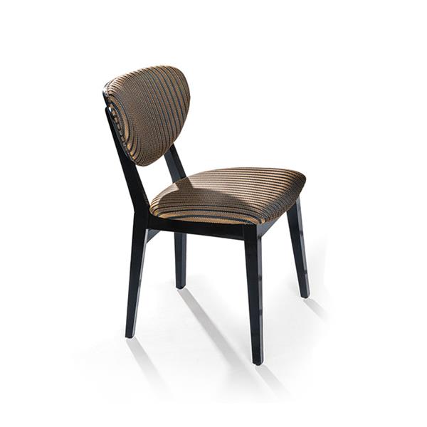 صندلی Latinasel