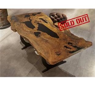 میز اسلب (8نفره) 0006