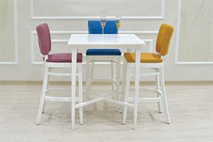 (لوحة مربعة) Datis