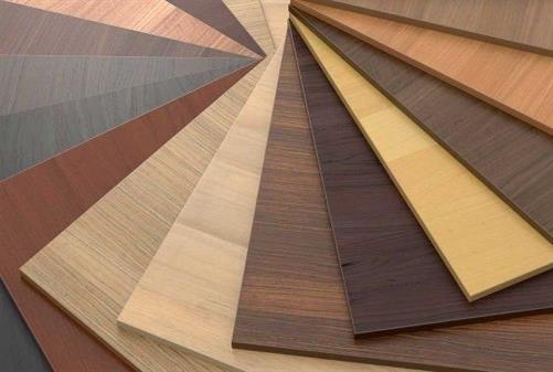 شهرک صنعتی صنایع چوب