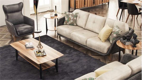 مبلمان ایوا