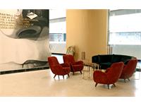 بازار بزرگ ایران(ایران مال)