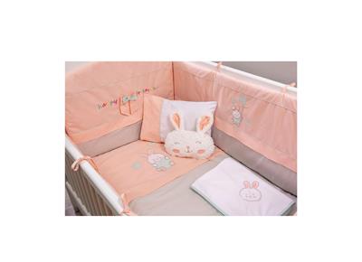 baby girl nevresim takımı