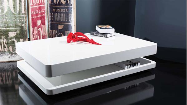 جلو مبل رولکس