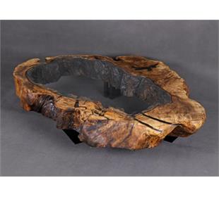 جلو مبلی لوکا 0003