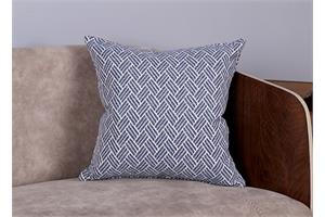 Ages10 Cushion