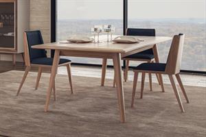 میز غذاخوری پریزما