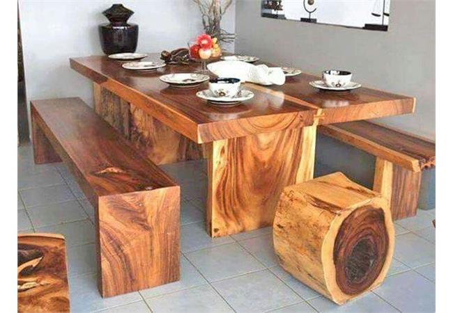 سخن نهایی!!!!