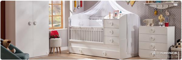 اسلایدر baby cotton 2