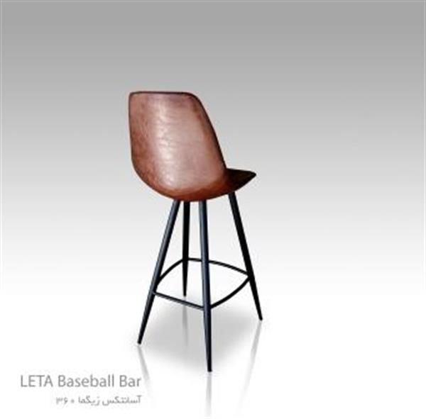 صندلی بار Baseball