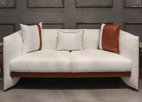 مبلمان مارکا