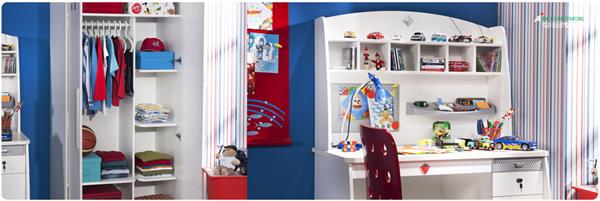 اسلایدر Active 2