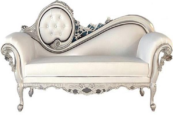 5.تاثیرگذاری ویکتوریا در تاریخچه ی مبل