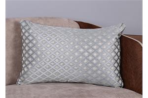Jomhor Cushion