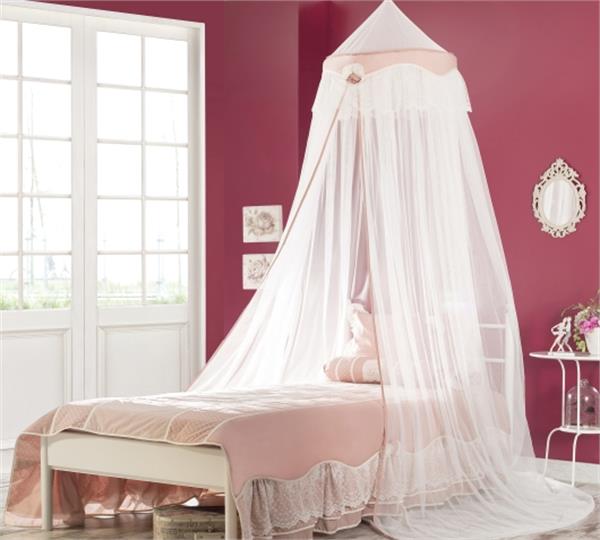 Dream Canopy  21.06.4909.00  -2