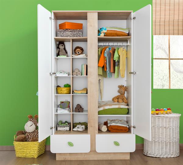 Safari Natura / سافاری نچرا 3